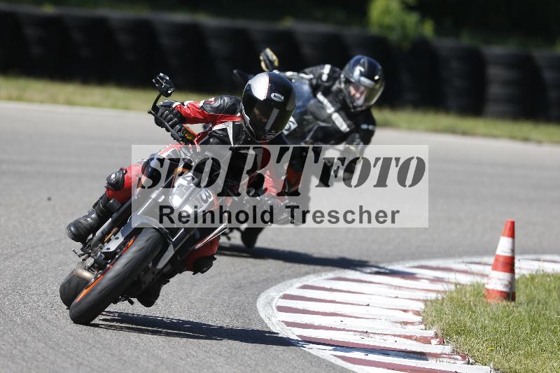 Archiv-2025/48 25.08.2025 Cornu Master School ADR/gruen-vert/43